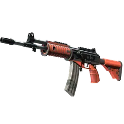 Galil AR | Firefight