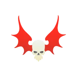 Sticker | Night Lords 1