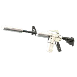 M4A1-S | Printstream