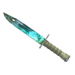 ★ Bayonet | Gamma Doppler