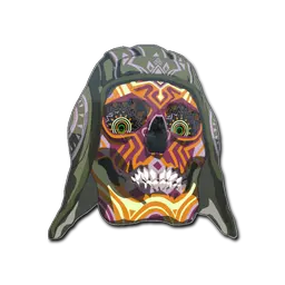 Sticker | Boris