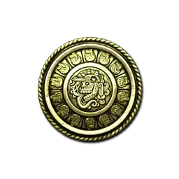 Sticker | Headhunter (Foil)