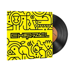 Music Kit | Chipzel, ~Yellow Magic~
