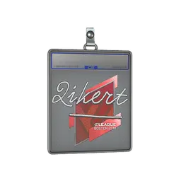 Sticker Slab | qikert | Boston 2018
