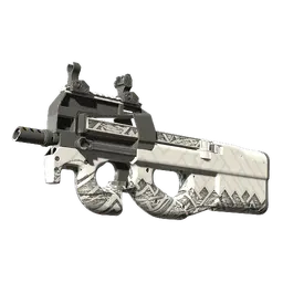 P90 | Aeolian Light
