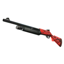 Nova | Bloomstick