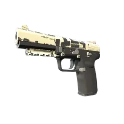 Five-SeveN | Kami