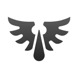 Sticker | Blood Angels