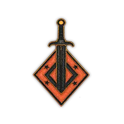 Patch | Bravo