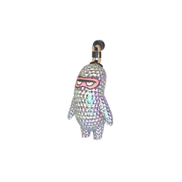 Charm | Diamond Dog