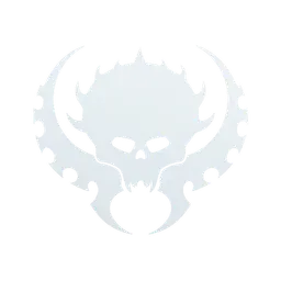 Sticker | Genestealer Cults 2