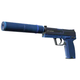 USP-S | Blueprint