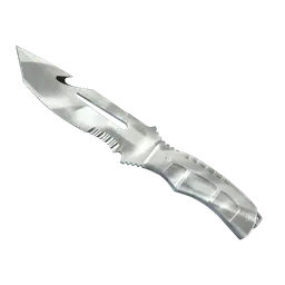 ★ Survival Knife | Urban Masked