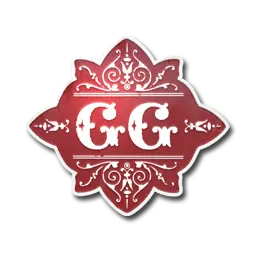 Sticker | Good Game