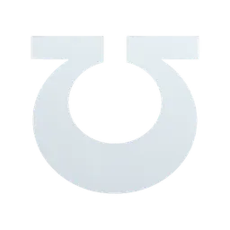 Sticker | Ultramarines