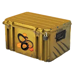Snakebite Case