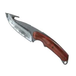 ★ Gut Knife