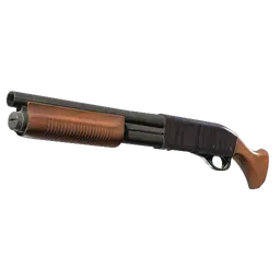 Sawed-Off | Runoff
