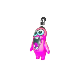 Charm | Lil' Happy