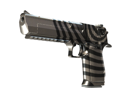 Desert Eagle | Hypnotic float preview