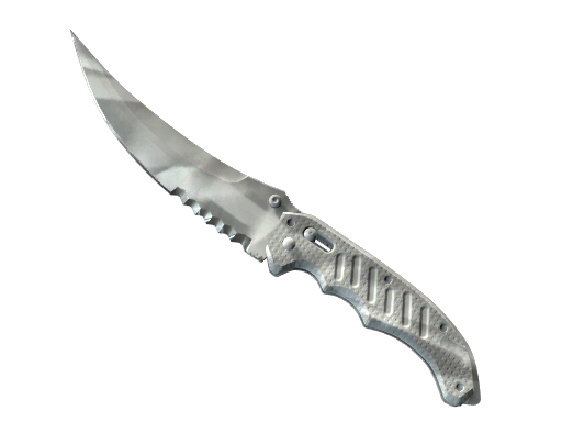 ★ Flip Knife | Urban Masked float preview