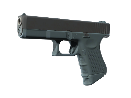 Glock-18 | Night float preview