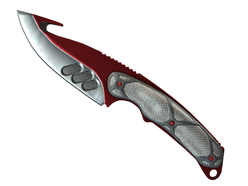 ★ Gut Knife | Autotronic float preview
