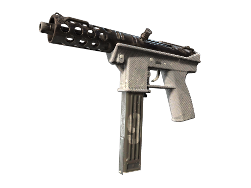 Tec-9 | Slag float preview