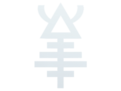 Sticker | Aeldari 2