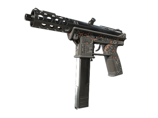 Tec-9 | Perimeter